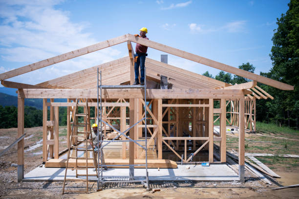  Dolton, IL Roofing Contractor Pros